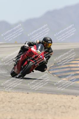 media/May-24-2025-TrackXperience (Sat) [[1cecf32909]]/Level 2/Session 6 (Turn 12)/